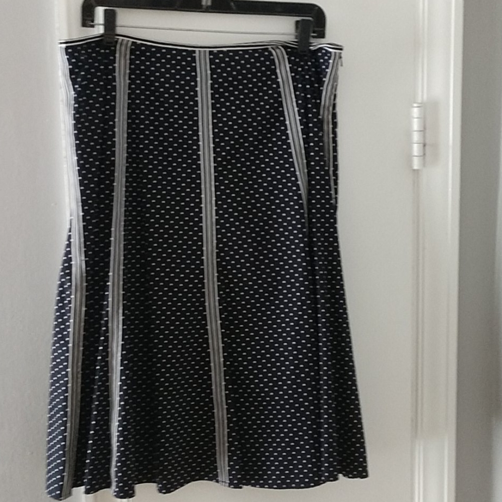 Jones of New York skirt